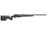 Winchester XPR 308 Win Long Range, NS, SM,14X1 10"